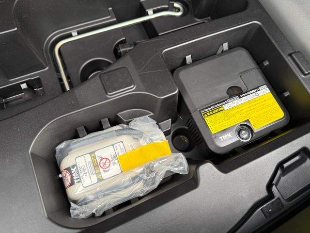 アクア Ｇ　保証１年　走行４．１万キロ　ＳＤナビ　Ｂｌｕｅｔｏｏｔｈ　フルセグＴＶ　バックカメラ　寒冷地仕様　ＥＴＣ　衝突安全装置　車両取説　業者内装クリーニング　キーレス　スペアキー　ブリヂストン夏タイヤ（60枚目）