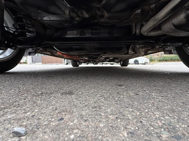 アクア Ｇ　保証１年　走行４．１万キロ　ＳＤナビ　Ｂｌｕｅｔｏｏｔｈ　フルセグＴＶ　バックカメラ　寒冷地仕様　ＥＴＣ　衝突安全装置　車両取説　業者内装クリーニング　キーレス　スペアキー　ブリヂストン夏タイヤ（61枚目）