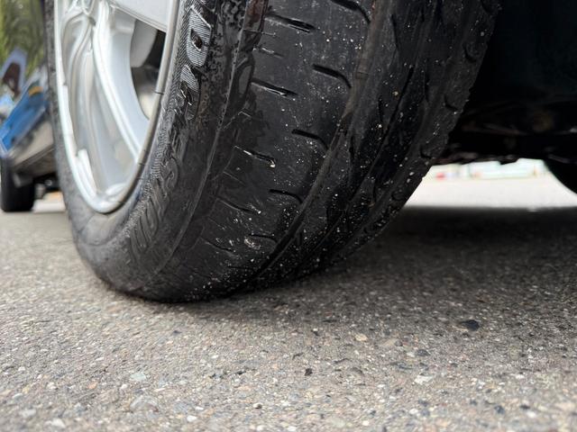 アクア Ｇ　保証１年　走行４．１万キロ　ＳＤナビ　Ｂｌｕｅｔｏｏｔｈ　フルセグＴＶ　バックカメラ　寒冷地仕様　ＥＴＣ　衝突安全装置　車両取説　業者内装クリーニング　キーレス　スペアキー　ブリヂストン夏タイヤ（63枚目）