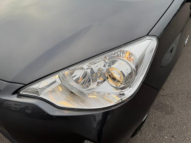 アクア Ｇ　保証１年　走行４．１万キロ　ＳＤナビ　Ｂｌｕｅｔｏｏｔｈ　フルセグＴＶ　バックカメラ　寒冷地仕様　ＥＴＣ　衝突安全装置　車両取説　業者内装クリーニング　キーレス　スペアキー　ブリヂストン夏タイヤ（69枚目）