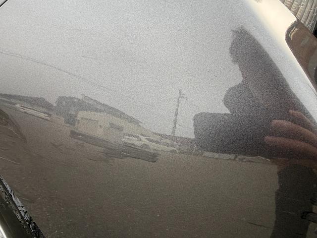 アクア Ｇ　保証１年　走行４．１万キロ　ＳＤナビ　Ｂｌｕｅｔｏｏｔｈ　フルセグＴＶ　バックカメラ　寒冷地仕様　ＥＴＣ　衝突安全装置　車両取説　業者内装クリーニング　キーレス　スペアキー　ブリヂストン夏タイヤ（76枚目）