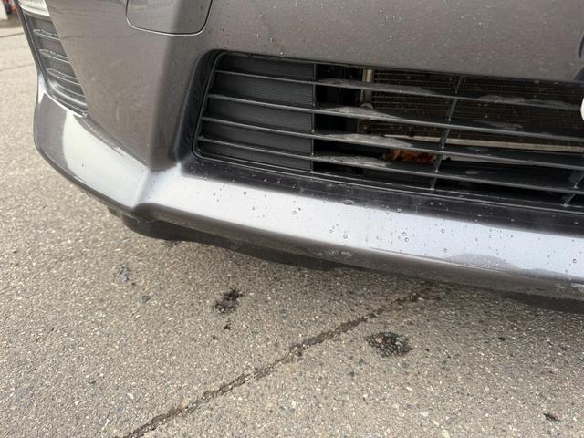 アクア Ｇ　保証１年　走行４．１万キロ　ＳＤナビ　Ｂｌｕｅｔｏｏｔｈ　フルセグＴＶ　バックカメラ　寒冷地仕様　ＥＴＣ　衝突安全装置　車両取説　業者内装クリーニング　キーレス　スペアキー　ブリヂストン夏タイヤ（77枚目）