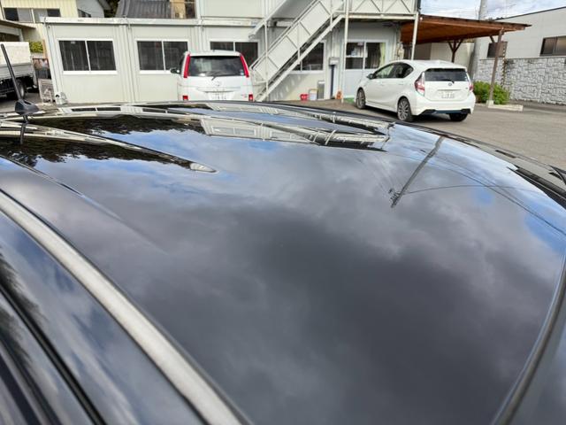 アクア Ｇ　保証１年　修復歴無し　走行８．９万ｋ　ディーラー点検車　ＳＤナビ　Ｂｌｕｅｔｏｏｔｈ　ワンセグＴＶ　バックカメラ　シートヒーター　ＥＴＣ　車両取説　業者内装クリーニング　キーレス　ダンロップ夏タイヤ（16枚目）