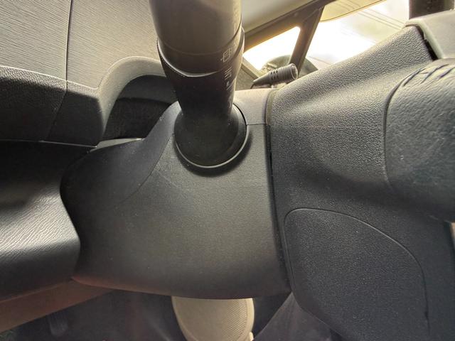 アクア Ｇ　保証１年　修復歴無し　走行８．９万ｋ　ディーラー点検車　ＳＤナビ　Ｂｌｕｅｔｏｏｔｈ　ワンセグＴＶ　バックカメラ　シートヒーター　ＥＴＣ　車両取説　業者内装クリーニング　キーレス　ダンロップ夏タイヤ（27枚目）