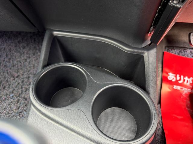 アクア Ｇ　保証１年　修復歴無し　走行８．９万ｋ　ディーラー点検車　ＳＤナビ　Ｂｌｕｅｔｏｏｔｈ　ワンセグＴＶ　バックカメラ　シートヒーター　ＥＴＣ　車両取説　業者内装クリーニング　キーレス　ダンロップ夏タイヤ（34枚目）