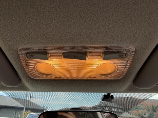 アクア Ｇ　保証１年　修復歴無し　走行８．９万ｋ　ディーラー点検車　ＳＤナビ　Ｂｌｕｅｔｏｏｔｈ　ワンセグＴＶ　バックカメラ　シートヒーター　ＥＴＣ　車両取説　業者内装クリーニング　キーレス　ダンロップ夏タイヤ（37枚目）