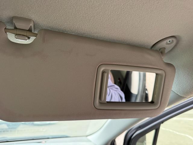 アクア Ｇ　保証１年　修復歴無し　走行８．９万ｋ　ディーラー点検車　ＳＤナビ　Ｂｌｕｅｔｏｏｔｈ　ワンセグＴＶ　バックカメラ　シートヒーター　ＥＴＣ　車両取説　業者内装クリーニング　キーレス　ダンロップ夏タイヤ（38枚目）