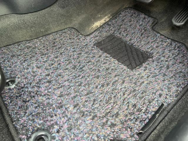 アクア Ｇ　保証１年　修復歴無し　走行８．９万ｋ　ディーラー点検車　ＳＤナビ　Ｂｌｕｅｔｏｏｔｈ　ワンセグＴＶ　バックカメラ　シートヒーター　ＥＴＣ　車両取説　業者内装クリーニング　キーレス　ダンロップ夏タイヤ（43枚目）