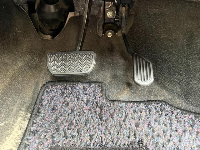 アクア Ｇ　保証１年　修復歴無し　走行８．９万ｋ　ディーラー点検車　ＳＤナビ　Ｂｌｕｅｔｏｏｔｈ　ワンセグＴＶ　バックカメラ　シートヒーター　ＥＴＣ　車両取説　業者内装クリーニング　キーレス　ダンロップ夏タイヤ（44枚目）