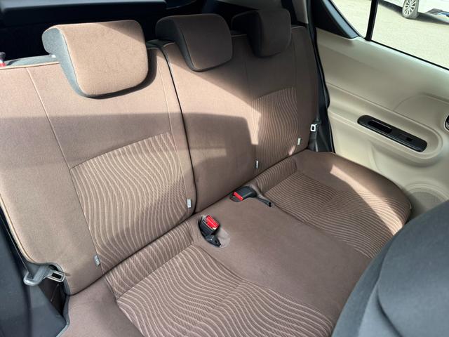 アクア Ｇ　保証１年　修復歴無し　走行８．９万ｋ　ディーラー点検車　ＳＤナビ　Ｂｌｕｅｔｏｏｔｈ　ワンセグＴＶ　バックカメラ　シートヒーター　ＥＴＣ　車両取説　業者内装クリーニング　キーレス　ダンロップ夏タイヤ（46枚目）