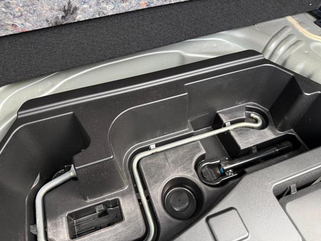 アクア Ｇ　保証１年　修復歴無し　走行８．９万ｋ　ディーラー点検車　ＳＤナビ　Ｂｌｕｅｔｏｏｔｈ　ワンセグＴＶ　バックカメラ　シートヒーター　ＥＴＣ　車両取説　業者内装クリーニング　キーレス　ダンロップ夏タイヤ（56枚目）