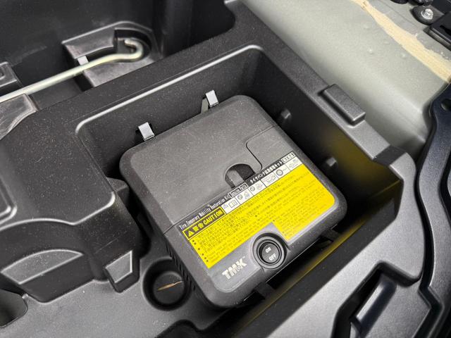 アクア Ｇ　保証１年　修復歴無し　走行８．９万ｋ　ディーラー点検車　ＳＤナビ　Ｂｌｕｅｔｏｏｔｈ　ワンセグＴＶ　バックカメラ　シートヒーター　ＥＴＣ　車両取説　業者内装クリーニング　キーレス　ダンロップ夏タイヤ（57枚目）