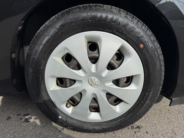 アクア Ｇ　保証１年　修復歴無し　走行８．９万ｋ　ディーラー点検車　ＳＤナビ　Ｂｌｕｅｔｏｏｔｈ　ワンセグＴＶ　バックカメラ　シートヒーター　ＥＴＣ　車両取説　業者内装クリーニング　キーレス　ダンロップ夏タイヤ（59枚目）