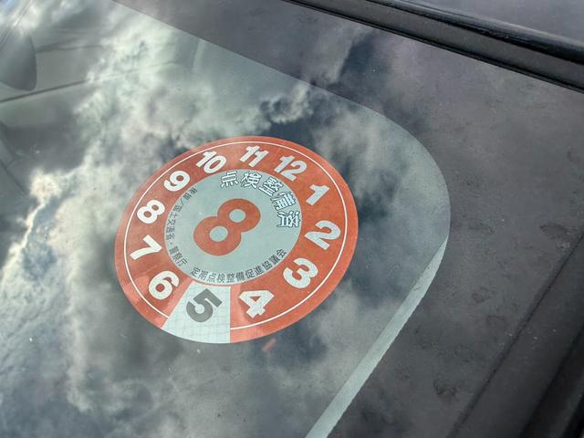 アクア Ｇ　保証１年　修復歴無し　走行８．９万ｋ　ディーラー点検車　ＳＤナビ　Ｂｌｕｅｔｏｏｔｈ　ワンセグＴＶ　バックカメラ　シートヒーター　ＥＴＣ　車両取説　業者内装クリーニング　キーレス　ダンロップ夏タイヤ（65枚目）