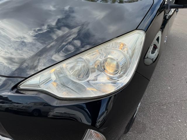 アクア Ｇ　保証１年　修復歴無し　走行８．９万ｋ　ディーラー点検車　ＳＤナビ　Ｂｌｕｅｔｏｏｔｈ　ワンセグＴＶ　バックカメラ　シートヒーター　ＥＴＣ　車両取説　業者内装クリーニング　キーレス　ダンロップ夏タイヤ（67枚目）