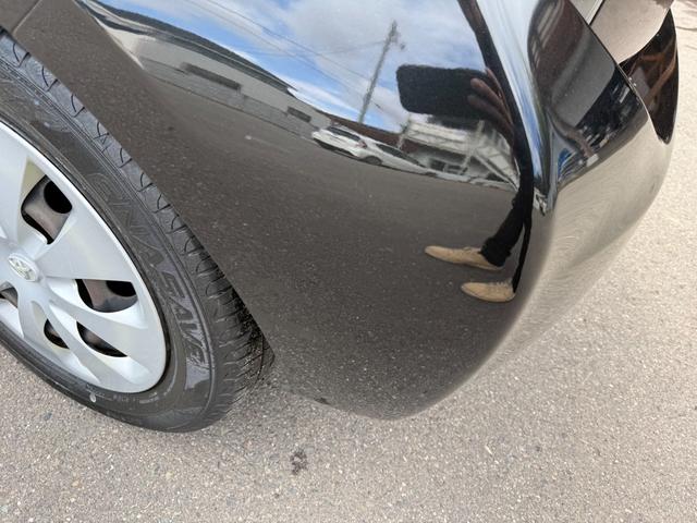 アクア Ｇ　保証１年　修復歴無し　走行８．９万ｋ　ディーラー点検車　ＳＤナビ　Ｂｌｕｅｔｏｏｔｈ　ワンセグＴＶ　バックカメラ　シートヒーター　ＥＴＣ　車両取説　業者内装クリーニング　キーレス　ダンロップ夏タイヤ（73枚目）