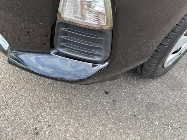 アクア Ｇ　保証１年　修復歴無し　走行８．９万ｋ　ディーラー点検車　ＳＤナビ　Ｂｌｕｅｔｏｏｔｈ　ワンセグＴＶ　バックカメラ　シートヒーター　ＥＴＣ　車両取説　業者内装クリーニング　キーレス　ダンロップ夏タイヤ（74枚目）