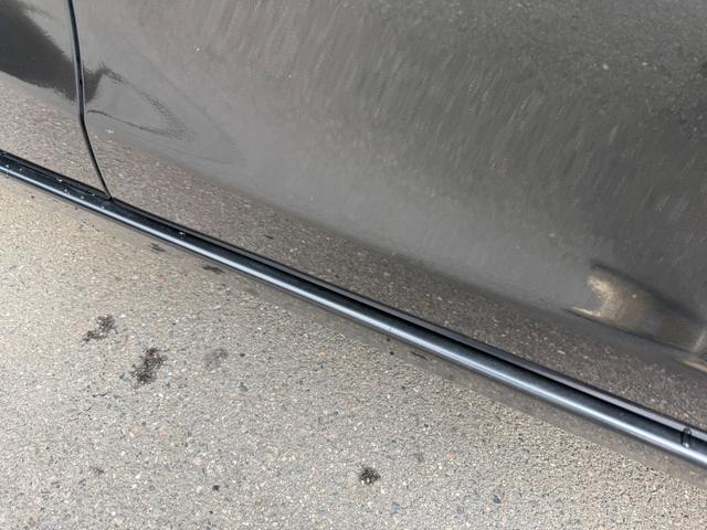 アクア Ｇ　保証１年　修復歴無し　走行８．９万ｋ　ディーラー点検車　ＳＤナビ　Ｂｌｕｅｔｏｏｔｈ　ワンセグＴＶ　バックカメラ　シートヒーター　ＥＴＣ　車両取説　業者内装クリーニング　キーレス　ダンロップ夏タイヤ（75枚目）