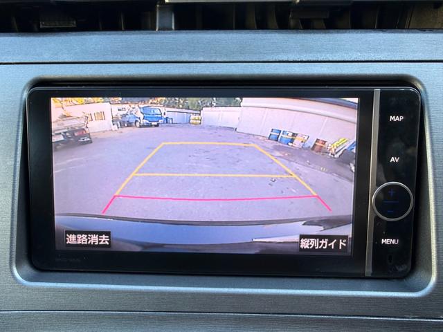 プリウス Ｇツーリングセレクションレザーパッケージ　サンルーフ　ムーンルーフ　保証１年　ディーラー点検車　ＨＤＤナビ　ＴＶ　Ｂｌｕｅｔｏｏｔｈ　ＥＴＣ　バックカメラ　九州仕入れサビ無　レーダークルーズ　ＬＥＤライト　１７インチアルミ　スマートキー２個（27枚目）