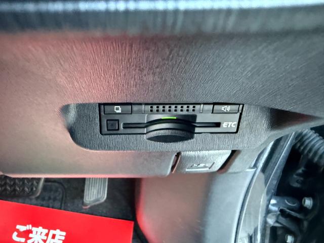プリウス Ｇツーリングセレクションレザーパッケージ　サンルーフ　ムーンルーフ　保証１年　ディーラー点検車　ＨＤＤナビ　ＴＶ　Ｂｌｕｅｔｏｏｔｈ　ＥＴＣ　バックカメラ　九州仕入れサビ無　レーダークルーズ　ＬＥＤライト　１７インチアルミ　スマートキー２個（33枚目）
