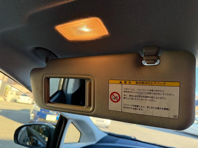 プリウス Ｇツーリングセレクションレザーパッケージ　サンルーフ　ムーンルーフ　保証１年　ディーラー点検車　ＨＤＤナビ　ＴＶ　Ｂｌｕｅｔｏｏｔｈ　ＥＴＣ　バックカメラ　九州仕入れサビ無　レーダークルーズ　ＬＥＤライト　１７インチアルミ　スマートキー２個（42枚目）