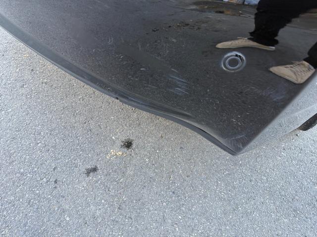 プリウス Ｇツーリングセレクションレザーパッケージ　サンルーフ　ムーンルーフ　保証１年　ディーラー点検車　ＨＤＤナビ　ＴＶ　Ｂｌｕｅｔｏｏｔｈ　ＥＴＣ　バックカメラ　九州仕入れサビ無　レーダークルーズ　ＬＥＤライト　１７インチアルミ　スマートキー２個（77枚目）