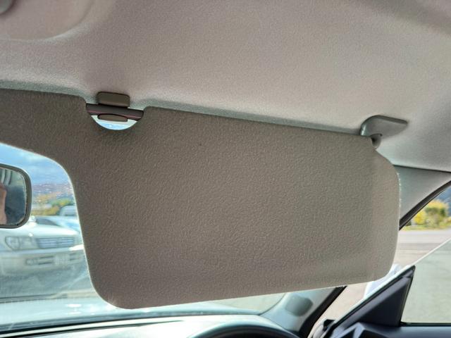 グロリア グランツーリスモアルティマスーパーハイキャス　ターボ　修復歴無し　定期点検記録簿　ＶＱ３０エンジン　ＥＴＣ　キーレス　社外ナビ　元関東登録車サビ無し　車両取説　業者内装クリーニング　スペアキー　ドラレコ　２０２２年製夏タイヤ　パワーシート（36枚目）