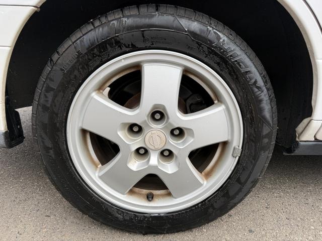 グロリア グランツーリスモアルティマスーパーハイキャス　ターボ　修復歴無し　定期点検記録簿　ＶＱ３０エンジン　ＥＴＣ　キーレス　社外ナビ　元関東登録車サビ無し　車両取説　業者内装クリーニング　スペアキー　ドラレコ　２０２２年製夏タイヤ　パワーシート（58枚目）