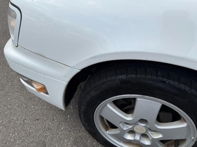 グロリア グランツーリスモアルティマスーパーハイキャス　ターボ　修復歴無し　定期点検記録簿　ＶＱ３０エンジン　ＥＴＣ　キーレス　社外ナビ　元関東登録車サビ無し　車両取説　業者内装クリーニング　スペアキー　ドラレコ　２０２２年製夏タイヤ　パワーシート（72枚目）