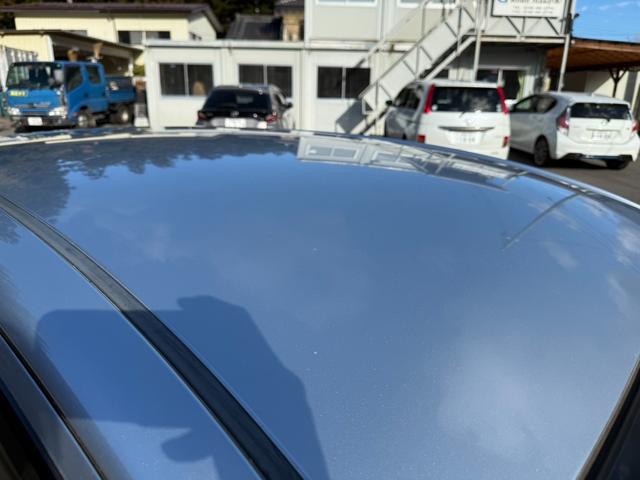 ミライース Ｌ　保証１年　走行７０００キロ　ディーラー点検車　ＡＵＸ音楽接続　キーレス　業者内装クリーニング　衝突安全装置　１オーナー　２０２５年取り付けバッテリー　後期型　アイドリングストップ　ＬＥＤテール（16枚目）