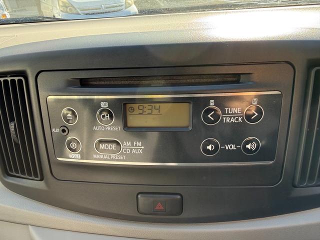 ミライース Ｌ　保証１年　走行７０００キロ　ディーラー点検車　ＡＵＸ音楽接続　キーレス　業者内装クリーニング　衝突安全装置　１オーナー　２０２５年取り付けバッテリー　後期型　アイドリングストップ　ＬＥＤテール（21枚目）