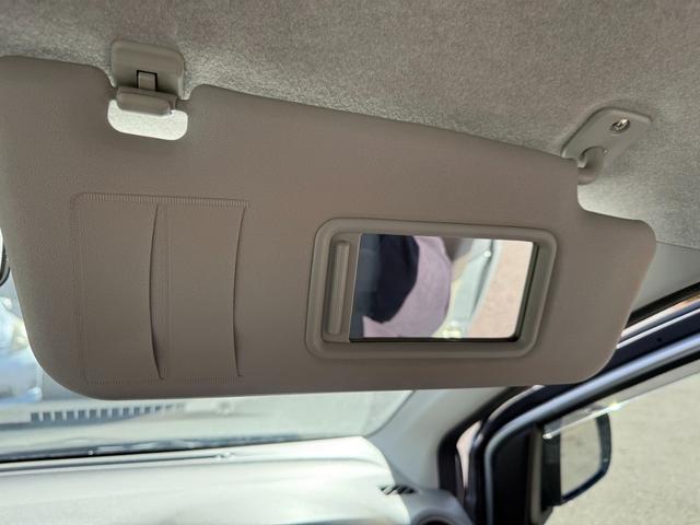 ミライース Ｌ　保証１年　走行７０００キロ　ディーラー点検車　ＡＵＸ音楽接続　キーレス　業者内装クリーニング　衝突安全装置　１オーナー　２０２５年取り付けバッテリー　後期型　アイドリングストップ　ＬＥＤテール（33枚目）
