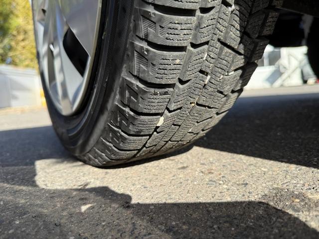 ミライース Ｌ　保証１年　走行７０００キロ　ディーラー点検車　ＡＵＸ音楽接続　キーレス　業者内装クリーニング　衝突安全装置　１オーナー　２０２５年取り付けバッテリー　後期型　アイドリングストップ　ＬＥＤテール（57枚目）