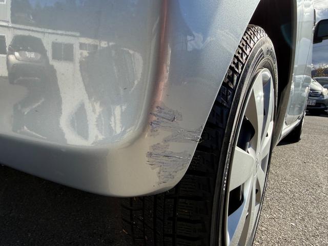 ミライース Ｌ　保証１年　走行７０００キロ　ディーラー点検車　ＡＵＸ音楽接続　キーレス　業者内装クリーニング　衝突安全装置　１オーナー　２０２５年取り付けバッテリー　後期型　アイドリングストップ　ＬＥＤテール（70枚目）