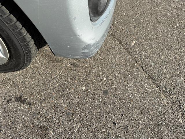 ミライース Ｌ　保証１年　走行７０００キロ　ディーラー点検車　ＡＵＸ音楽接続　キーレス　業者内装クリーニング　衝突安全装置　１オーナー　２０２５年取り付けバッテリー　後期型　アイドリングストップ　ＬＥＤテール（71枚目）