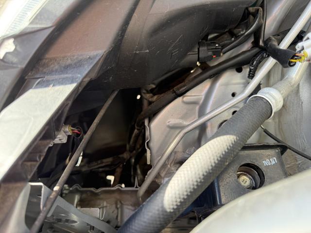 ミライース Ｌ　保証１年　走行７０００キロ　ディーラー点検車　ＡＵＸ音楽接続　キーレス　業者内装クリーニング　衝突安全装置　１オーナー　２０２５年取り付けバッテリー　後期型　アイドリングストップ　ＬＥＤテール（73枚目）