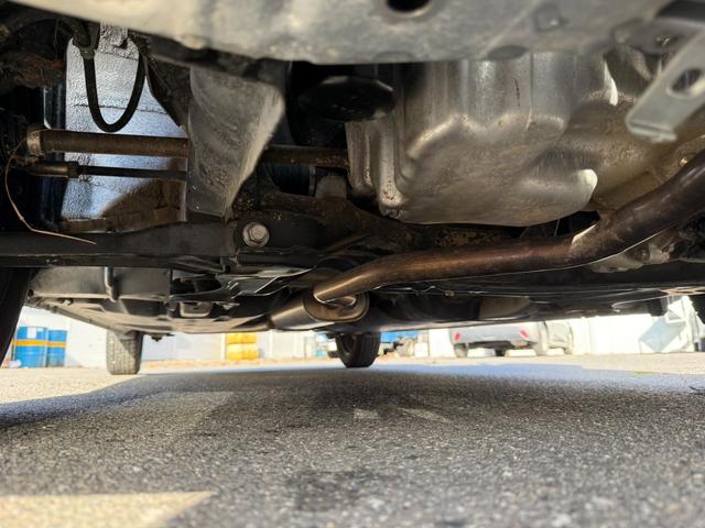 ミライース Ｌ　保証１年　走行７０００キロ　ディーラー点検車　ＡＵＸ音楽接続　キーレス　業者内装クリーニング　衝突安全装置　１オーナー　２０２５年取り付けバッテリー　後期型　アイドリングストップ　ＬＥＤテール（74枚目）