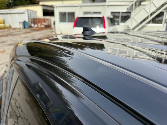 アクア Ｓスタイルブラック　保証１年　修復歴無　中期型　走行６．９万キロ　ＳＤナビ　Ｂｌｕｅｔｏｏｔｈ　フルセグＴＶ　バックカメラ　ＥＴＣ　業者内装クリーニング　衝突安全装置　シートヒーター　元関西登録車サビ無　オートハイビーム（17枚目）