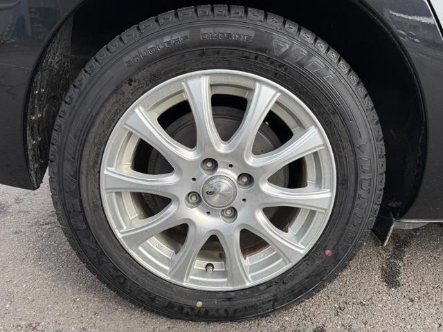 アクア Ｓスタイルブラック　保証１年　修復歴無　中期型　走行６．９万キロ　ＳＤナビ　Ｂｌｕｅｔｏｏｔｈ　フルセグＴＶ　バックカメラ　ＥＴＣ　業者内装クリーニング　衝突安全装置　シートヒーター　元関西登録車サビ無　オートハイビーム（61枚目）