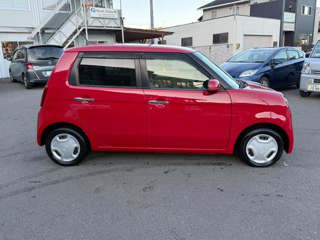 N-ONE G・Lパッケージ 保証1年 修復歴無し 走行4.4万k 純正ディスプレイオーディオ USB・HDMI接続 バックカメラ スマートキー2つ 業者内装クリーニング CVT 関東仕入れサビ無し ブリヂストン夏タイヤ(12枚目)