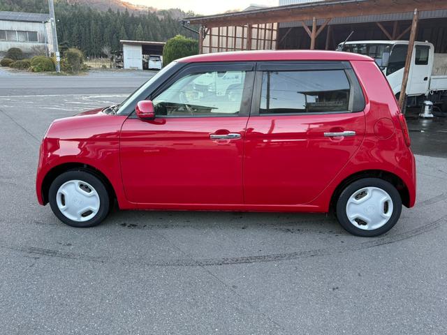 N-ONE G・Lパッケージ 保証1年 修復歴無し 走行4.4万k 純正ディスプレイオーディオ USB・HDMI接続 バックカメラ スマートキー2つ 業者内装クリーニング CVT 関東仕入れサビ無し ブリヂストン夏タイヤ(14枚目)