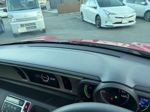 N-ONE G・Lパッケージ 保証1年 修復歴無し 走行4.4万k 純正ディスプレイオーディオ USB・HDMI接続 バックカメラ スマートキー2つ 業者内装クリーニング CVT 関東仕入れサビ無し ブリヂストン夏タイヤ(18枚目)