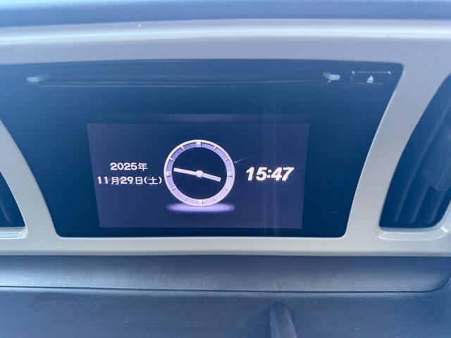 N-ONE G・Lパッケージ 保証1年 修復歴無し 走行4.4万k 純正ディスプレイオーディオ USB・HDMI接続 バックカメラ スマートキー2つ 業者内装クリーニング CVT 関東仕入れサビ無し ブリヂストン夏タイヤ(21枚目)