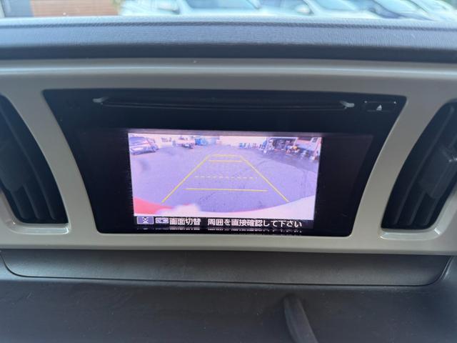 N-ONE G・Lパッケージ 保証1年 修復歴無し 走行4.4万k 純正ディスプレイオーディオ USB・HDMI接続 バックカメラ スマートキー2つ 業者内装クリーニング CVT 関東仕入れサビ無し ブリヂストン夏タイヤ(23枚目)