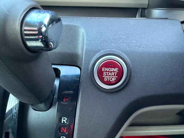 N-ONE G・Lパッケージ 保証1年 修復歴無し 走行4.4万k 純正ディスプレイオーディオ USB・HDMI接続 バックカメラ スマートキー2つ 業者内装クリーニング CVT 関東仕入れサビ無し ブリヂストン夏タイヤ(27枚目)