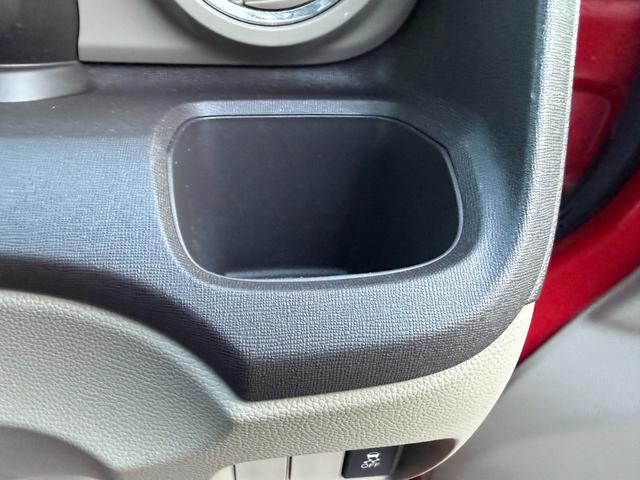 N-ONE G・Lパッケージ 保証1年 修復歴無し 走行4.4万k 純正ディスプレイオーディオ USB・HDMI接続 バックカメラ スマートキー2つ 業者内装クリーニング CVT 関東仕入れサビ無し ブリヂストン夏タイヤ(31枚目)