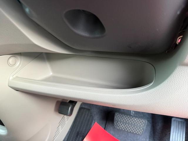 N-ONE G・Lパッケージ 保証1年 修復歴無し 走行4.4万k 純正ディスプレイオーディオ USB・HDMI接続 バックカメラ スマートキー2つ 業者内装クリーニング CVT 関東仕入れサビ無し ブリヂストン夏タイヤ(32枚目)