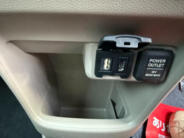 N-ONE G・Lパッケージ 保証1年 修復歴無し 走行4.4万k 純正ディスプレイオーディオ USB・HDMI接続 バックカメラ スマートキー2つ 業者内装クリーニング CVT 関東仕入れサビ無し ブリヂストン夏タイヤ(33枚目)