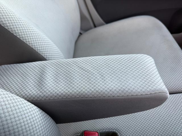 N-ONE G・Lパッケージ 保証1年 修復歴無し 走行4.4万k 純正ディスプレイオーディオ USB・HDMI接続 バックカメラ スマートキー2つ 業者内装クリーニング CVT 関東仕入れサビ無し ブリヂストン夏タイヤ(34枚目)