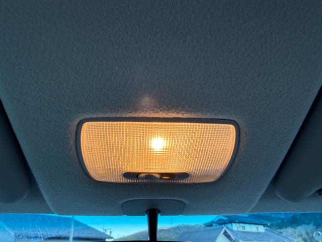 N-ONE G・Lパッケージ 保証1年 修復歴無し 走行4.4万k 純正ディスプレイオーディオ USB・HDMI接続 バックカメラ スマートキー2つ 業者内装クリーニング CVT 関東仕入れサビ無し ブリヂストン夏タイヤ(35枚目)